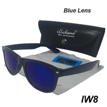 Load image into Gallery viewer, Polarized Hot Rays Men Sunglasses