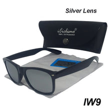 Load image into Gallery viewer, Polarized Hot Rays Men Sunglasses