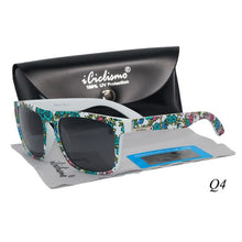 Load image into Gallery viewer, High Quality Brand Design Polarized Men Sunglasses