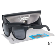 Load image into Gallery viewer, Brand Design Rays Hot Men Sunglasses