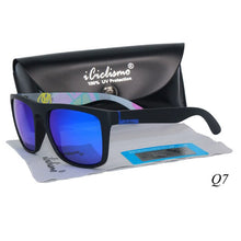 Load image into Gallery viewer, Brand Design Rays Hot Men Sunglasses