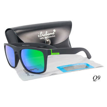 Load image into Gallery viewer, Brand Design Rays Hot Men Sunglasses