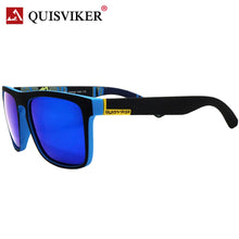 Load image into Gallery viewer, Brand High Quality New Men Sunglasses