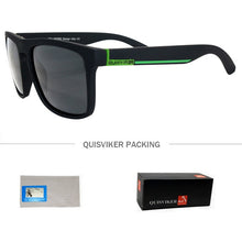 Load image into Gallery viewer, Brand Design New Polarized Men Sunglasses