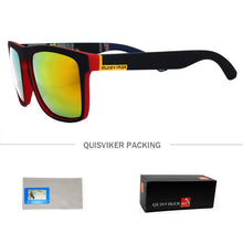 Load image into Gallery viewer, Brand Design New Polarized Men Sunglasses