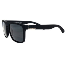 Load image into Gallery viewer, Brand High Quality New Men Sunglasses