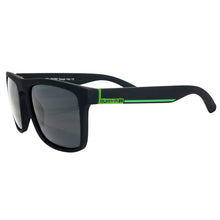 Load image into Gallery viewer, Brand High Quality New Men Sunglasses