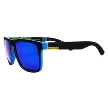 Load image into Gallery viewer, Brand High Quality New Men Sunglasses