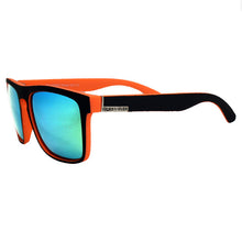 Load image into Gallery viewer, Brand High Quality New Men Sunglasses
