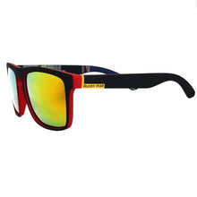 Load image into Gallery viewer, Brand High Quality New Men Sunglasses