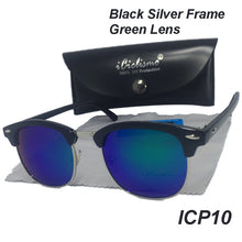 Load image into Gallery viewer, Polarized Hot Rays Men Sunglasses