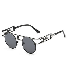 Load image into Gallery viewer, Transparent Women Sunglasses