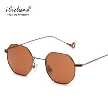 Load image into Gallery viewer, Fashion Women Brand Designer Sunglasses