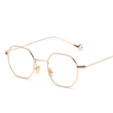 Load image into Gallery viewer, Fashion Women Brand Designer Sunglasses