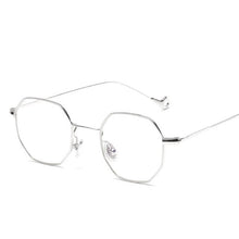 Load image into Gallery viewer, Fashion Women Brand Designer Sunglasses