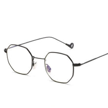 Load image into Gallery viewer, Fashion Women Brand Designer Sunglasses