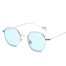 Load image into Gallery viewer, Fashion Women Brand Designer Sunglasses