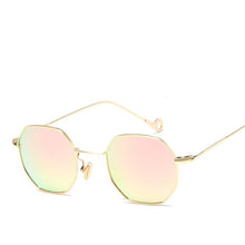 Load image into Gallery viewer, Fashion Women Brand Designer Sunglasses